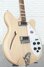 Rickenbacker 360/6 , Mapleglo: Free image