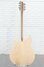 Rickenbacker 360/6 , Mapleglo: Full Instrument - Rear
