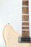Rickenbacker 360/6 , Mapleglo: Neck - Front