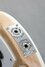 Rickenbacker 360/6 , Mapleglo: Close up - Free