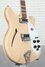 Rickenbacker 360/6 , Mapleglo: Free image
