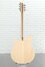 Rickenbacker 360/6 , Mapleglo: Full Instrument - Rear