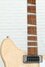 Rickenbacker 360/6 , Mapleglo: Neck - Front