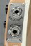 Rickenbacker 360/6 , Mapleglo: Close up - Free