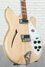 Rickenbacker 360/6 , Mapleglo: Free image