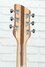 Rickenbacker 360/6 , Mapleglo: Headstock - Rear