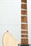 Rickenbacker 360/6 , Mapleglo: Neck - Front