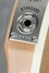 Rickenbacker 360/6 , Mapleglo: Close up - Free