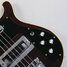 Rickenbacker 4001/4 , Burgundy: Free image