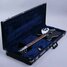Rickenbacker 620/12 , Jetglo: Free image2