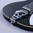 Rickenbacker 620/12 , Jetglo: Close up - Free2