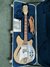 Rickenbacker 360/12 , Mapleglo: Free image2