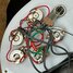 Rickenbacker 325/12 V63, Jetglo: Free image