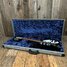 Rickenbacker 325/12 V63, Jetglo: Free image2