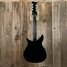 Rickenbacker 325/12 V63, Jetglo: Full Instrument - Rear