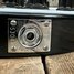 Rickenbacker 325/12 V63, Jetglo: Close up - Free