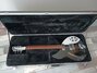 Rickenbacker 330/6 , Jetglo: Free image2