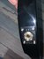 Rickenbacker 330/6 , Jetglo: Close up - Free
