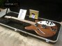 Rickenbacker 360/6 , Natural Walnut: Free image2