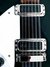 Rickenbacker 330/12 , Jetglo: Free image