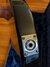 Rickenbacker 330/12 , Jetglo: Close up - Free