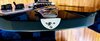 Rickenbacker 330/12 , Jetglo: Close up - Free2