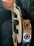 Rickenbacker 4003/4 S, Jetglo: Close up - Free