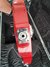 Rickenbacker 330/6 , Fireglo: Close up - Free