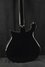 Rickenbacker 660/6 , Jetglo: Body - Rear