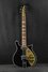 Rickenbacker 660/6 , Jetglo: Full Instrument - Front