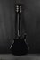 Rickenbacker 660/6 , Jetglo: Full Instrument - Rear