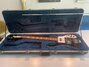 Rickenbacker 4003/4 , Jetglo: Free image2