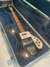 Rickenbacker 4003/4 , Jetglo: Full Instrument - Front