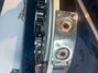 Rickenbacker 4003/4 , Jetglo: Close up - Free