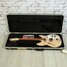 Rickenbacker 330/6 , Mapleglo: Free image2
