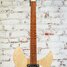 Rickenbacker 330/6 , Mapleglo: Neck - Front