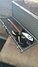 Rickenbacker 330/6 , Jetglo: Free image2