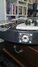 Rickenbacker 330/6 , Jetglo: Close up - Free