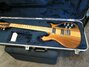 Rickenbacker 650/6 Dakota, Natural Walnut: Free image2