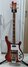 Rickenbacker 4001/4 , Fireglo: Full Instrument - Front