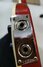 Rickenbacker 4001/4 , Fireglo: Close up - Free