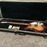 Rickenbacker 360/6 , MonteBrown: Free image2
