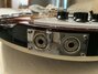 Rickenbacker 360/6 , MonteBrown: Close up - Free