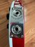 Rickenbacker 620/6 , Fireglo: Close up - Free