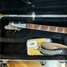 Feb 2019 Rickenbacker 4003/4 , Matte Black: Headstock