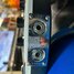 Rickenbacker 4003/4 , Matte Black: Close up - Free