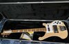 Rickenbacker 4003/4 , Mapleglo: Full Instrument - Front