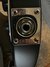 Rickenbacker 4003/4 S, Matte Black: Close up - Free