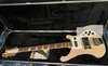 Rickenbacker 4003/4 , Mapleglo: Full Instrument - Front