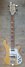 Rickenbacker 4001/4 , Mapleglo: Full Instrument - Front